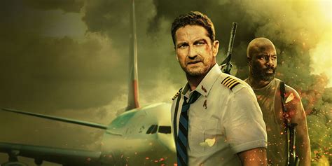 cast van non-stop|liam neeson plane crash movie.